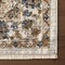 Nuloom Lakelynn Persian Medallion Area Rug 5ft x 7ft 10in BDSN63A-508 - alternate 5